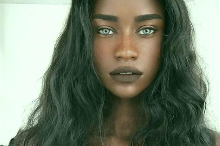 Lily, 34, a dark blonde blue-eyed ebony companion based in Caetite. Offering Roleplay, Girlfriend Experience, 69, Dinner Date, Overnight. Available for incal...