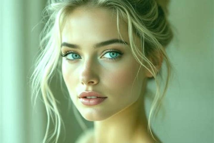 Lily, 34, a dark blonde blue-eyed middle eastern companion based in Bandraboua. Offering Party Girl, A-Level, Girlfriend Experience, Roleplay, Dinner Date. A...