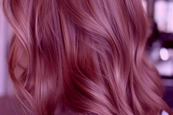 Lily, 34, a dark blonde brown-eyed caucasian companion based in Gleinstaetten. Offering Tantra, Striptease, 69, GFE. Available for incall and outcall, overni...