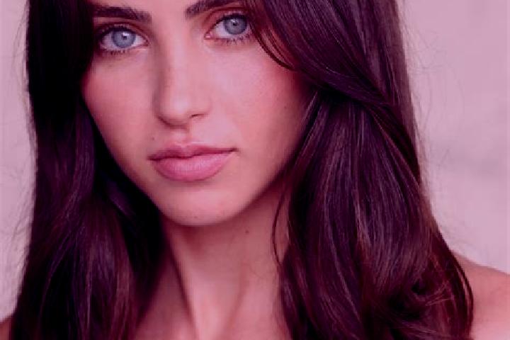 Lily, 34, a dark blonde brown-eyed latina companion based in Fagnieres. Offering Travel Companion, Deep French Kissing, Overnight, CIM, GFE. Available for in...