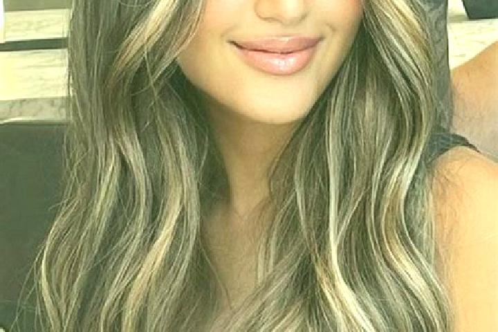 Lily, 34, a dark blonde brown-eyed mediterranean companion based in Mexicanos. Offering A-Level, Dinner Date, 69, OWO, Girlfriend Experience. Available for i...