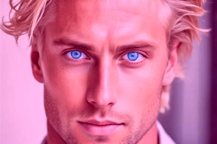 Lily, 34, a dark blonde dark-eyed european companion based in Pimonte. Offering Deep French Kissing, Overnight, Girlfriend Experience. Available for incall a...