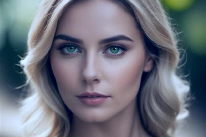 Lily, 34, a dark blonde green-eyed mediterranean companion based in Valders. Offering Domination, Prostate Massage, Duos. Available for incall and outcall, d...