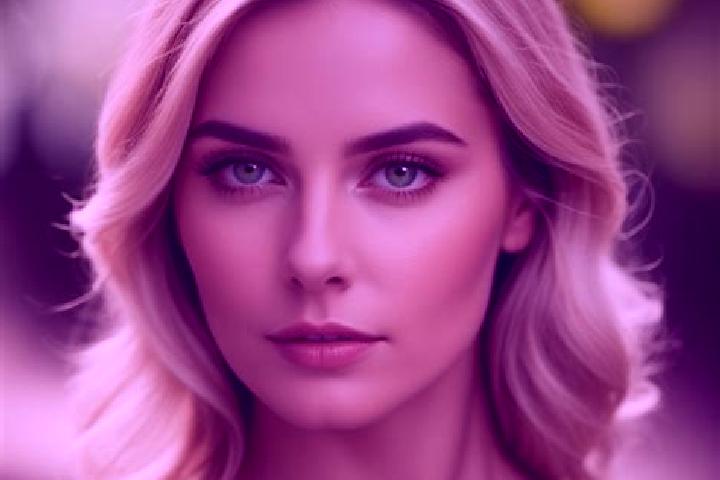 Lily, 34, a dark blonde green-eyed middle eastern companion based in Mileticevo. Offering Deep French Kissing, Tantra, 69, Massage, Fetish. Available for inc...