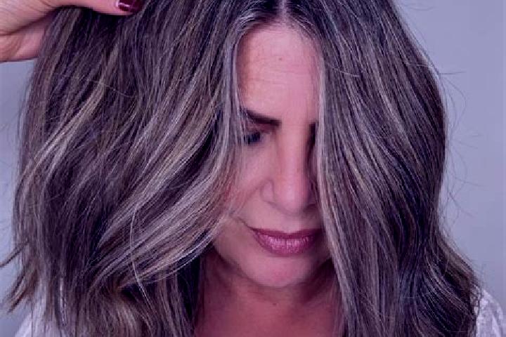 Lily, 34, a dark blonde grey-eyed mixed companion based in San Juan Yucuita. Offering Dinner Date, Party Girl, GFE, Domination, Girlfriend Experience. Availa...