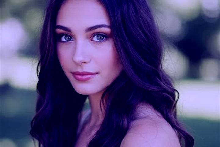 Lily, 34, a dark blonde hazel-eyed caucasian companion based in Blucina. Offering CIM, Travel Companion, Overnight. Available for incall and outcall, day and...