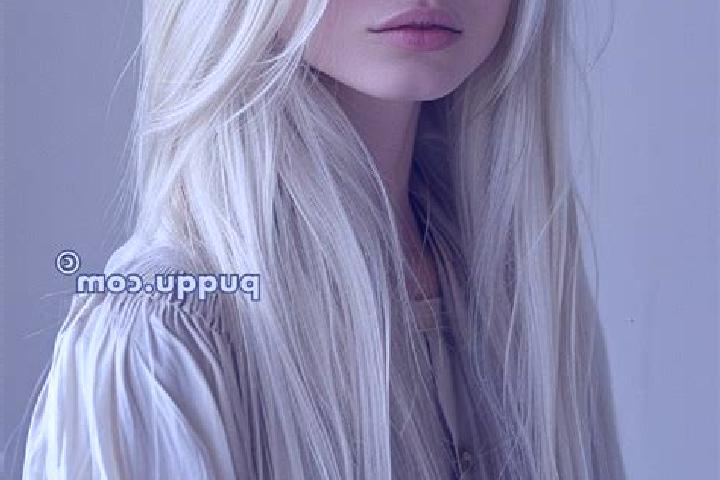 Lily, 34, a platinum blonde blue-eyed caribbean companion based in Akasso. Offering Fetish, Overnight, Erotic Massage. Available for incall and outcall, day ...