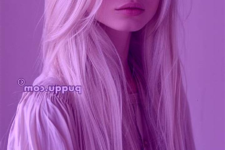 Lily, 34, a platinum blonde blue-eyed slavic companion based in Soreang. Offering 69, Tantra, Dinner Date, CIM. Available for incall and outcall, day and eve...