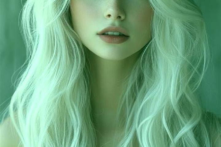 Lily, 34, a platinum blonde brown-eyed latina companion based in Balneario Arroio do Silva. Offering Erotic Massage, Roleplay, A-Level, OWO. Available for in...
