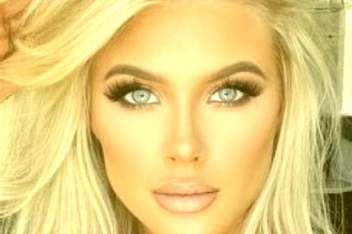 Lily, 34, a platinum blonde dark-eyed caribbean companion based in Howe. Offering OWO, Deep French Kissing, Girlfriend Experience, Tantra, Prostate Massage. ...
