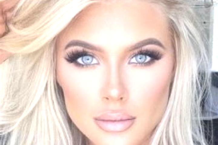 Lily, 34, a platinum blonde dark-eyed mediterranean companion based in Frieres-Faillouel. Offering Dinner Date, OWO, Overnight, Tantra. Available for incall ...