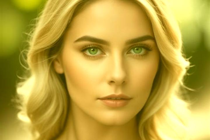 Lily, 34, a platinum blonde green-eyed european companion based in Francisco I. Madero. Offering CIM, GFE, Tantra. Available for incall and outcall, overnigh...