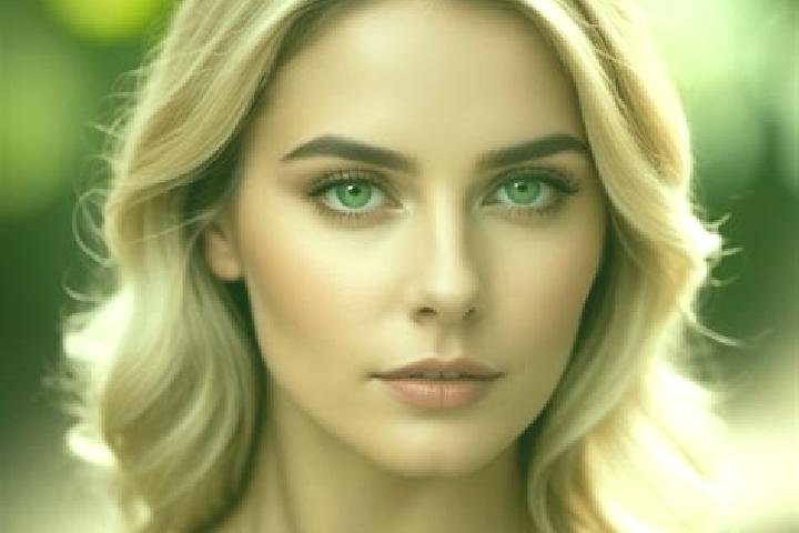 Lily, 34, a platinum blonde green-eyed mediterranean companion based in Cressier. Offering Fetish, Domination. Available for incall and outcall, overnight bo...