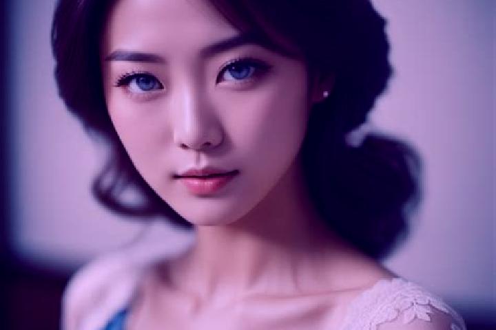 Lily, 34, a red blue-eyed asian companion based in Filabusi. Offering Erotic Massage, Striptease, Domination, Couples. Available for incall and outcall, over...