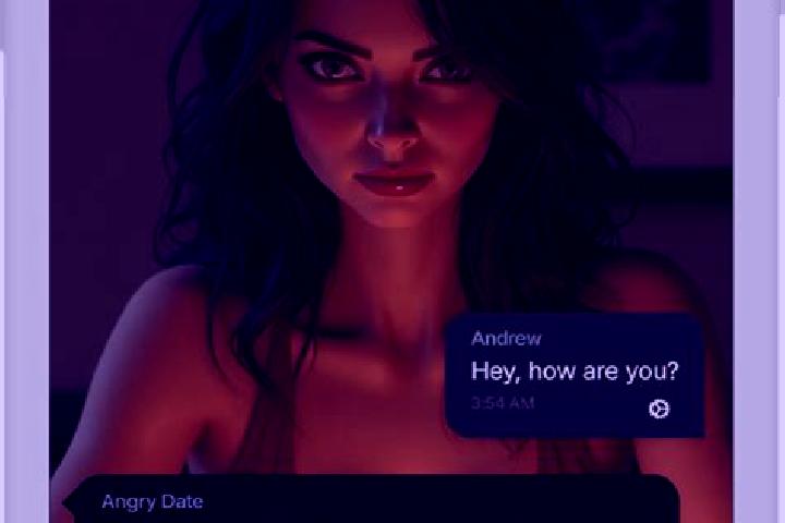 Lily, 34, a red blue-eyed european companion based in Toyonaka. Offering BDSM, Roleplay, Overnight. Available for incall and outcall, overnight bookings avai...