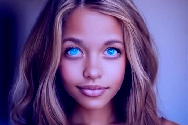 Lily, 34, a red blue-eyed mixed companion based in Doctor Phillips. Offering 69, Overnight, Domination. Available for incall and outcall, overnight bookings ...