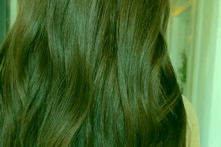 Lily, 34, a red brown-eyed caucasian companion based in Baihedian. Offering A-Level, CIM, Dinner Date, BDSM. Available for incall and outcall, day and evenin...