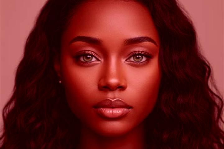 Lily, 34, a red green-eyed ebony companion based in Ct 0018. Offering Fetish, A-Level, 69. Available for incall and outcall, day and evening dates.