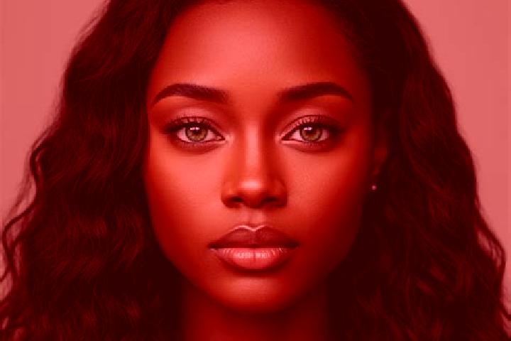 Lily, 34, a red green-eyed ebony companion based in Hautecourt-Romaneche. Offering Striptease, Erotic Massage, Massage. Available for incall and outcall, day...