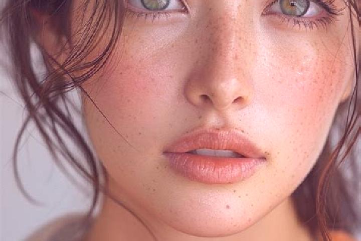Lily, 34, a red grey-eyed asian companion based in Aghmat. Offering Massage, Couples, BDSM. Available for incall and outcall, overnight bookings available.