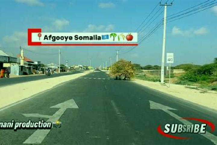 Lily, 34 — Escort in Afgooye, Somalia
