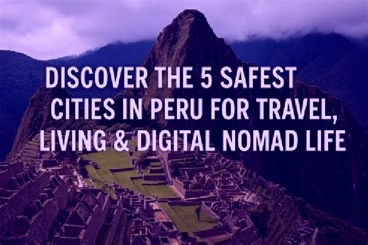 Lily, 34 — Escort in Alis, Peru