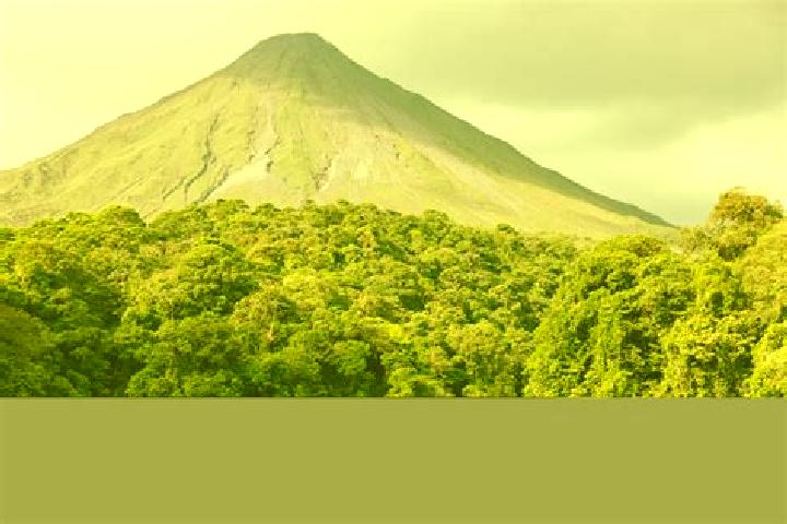 Lily, 34 — Escort in Arenal del Centro (La Maquina), Mexico