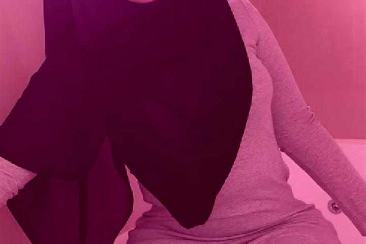 Lily, 34 — Escort in Aslam, Yemen