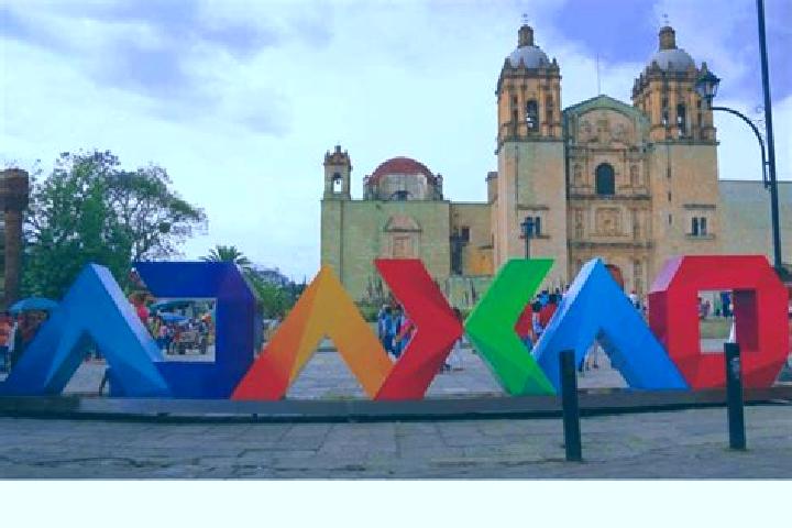 Lily, 34 — Escort in Atalaya, Mexico