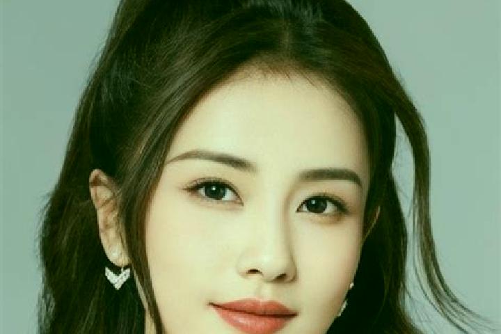 Lily, 34 — Escort in Bailu, China