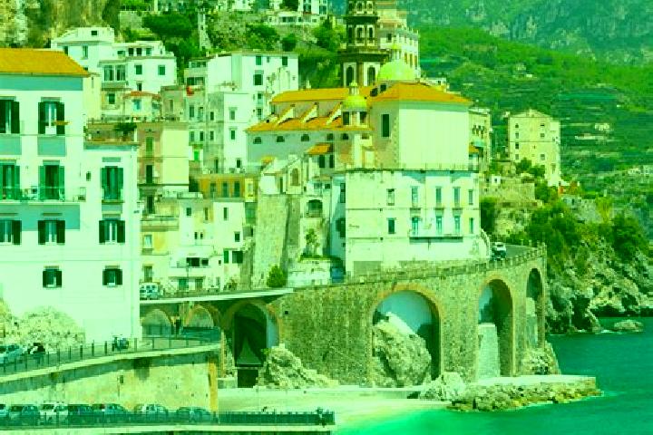 Lily, 34 — Escort in Barbisano, Italy