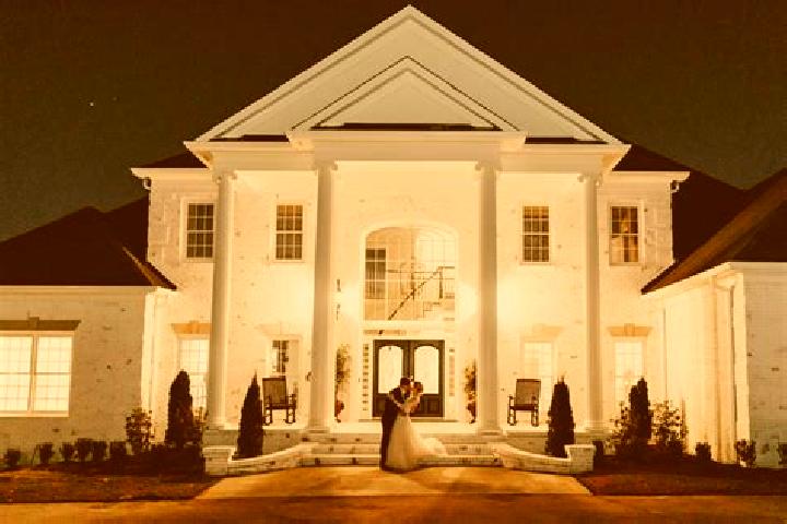 Lily, 34 — Escort in Brecksville, United States