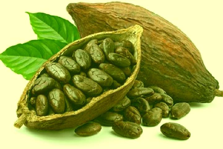 Lily, 34 — Escort in Cacao, Panama