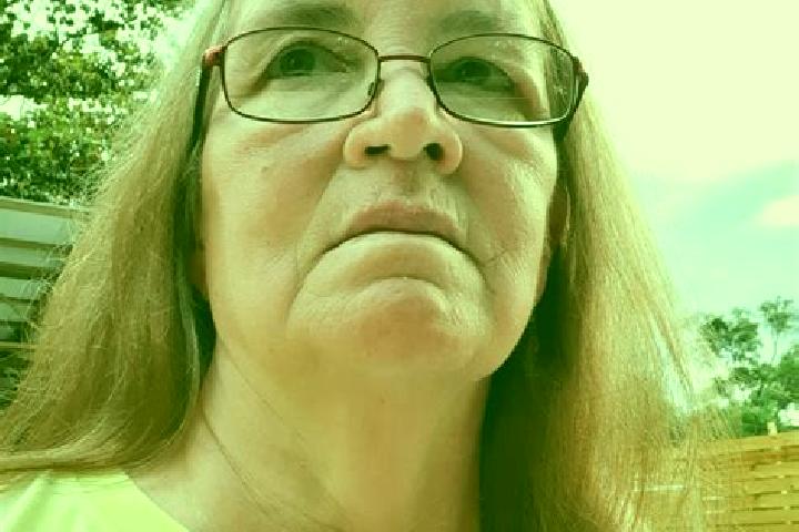 Lily, 34 — Escort in Canisteo, United States