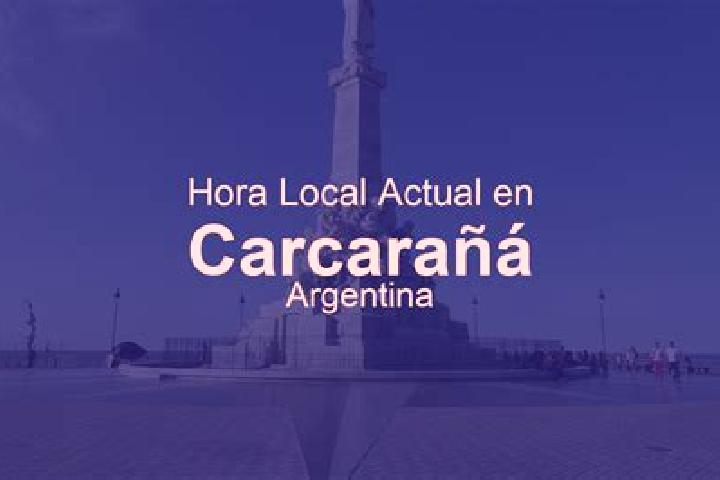 Lily, 34 — Escort in Carcarana, Argentina
