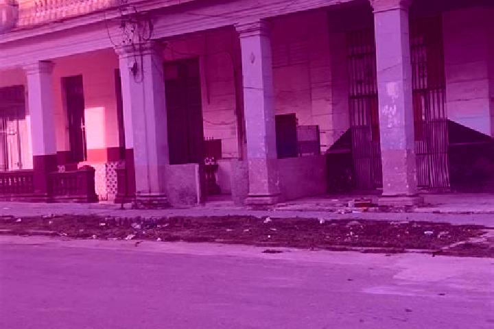 Lily, 34 — Escort in Cerro, Cuba