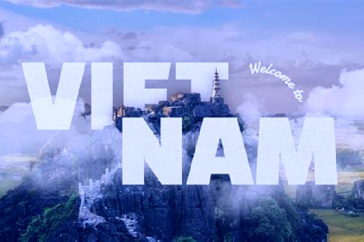 Lily, 34 — Escort in Ch Om, Vietnam