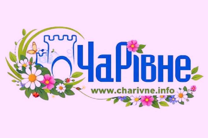 Lily, 34 — Escort in Charivne, Ukraine