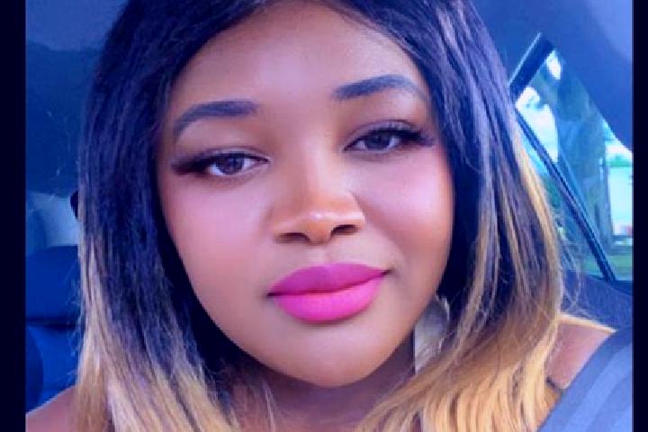 Lily, 34 — Escort in Chipeni, Malawi