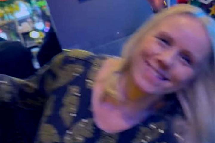 Lily, 34 — Escort in Conisbrough, United Kingdom