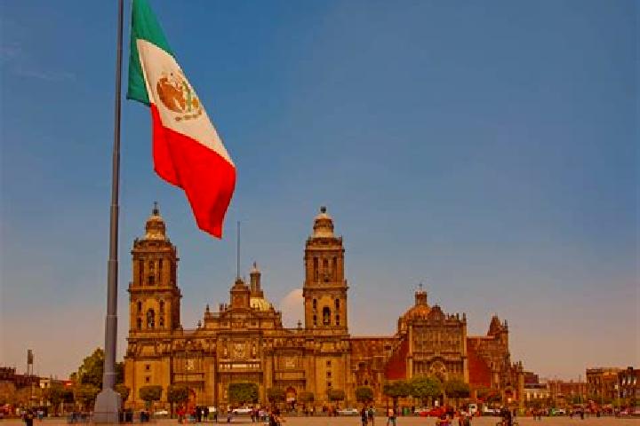 Lily, 34 — Escort in Copanatoyac, Mexico