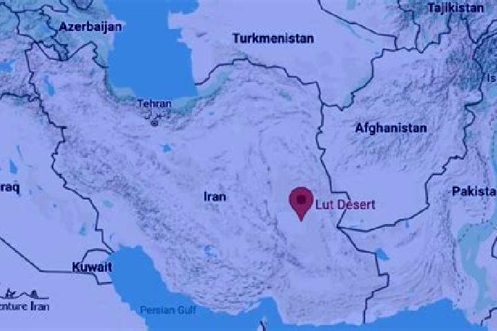Lily, 34 — Escort in Dasht-e Bozorg, Iran