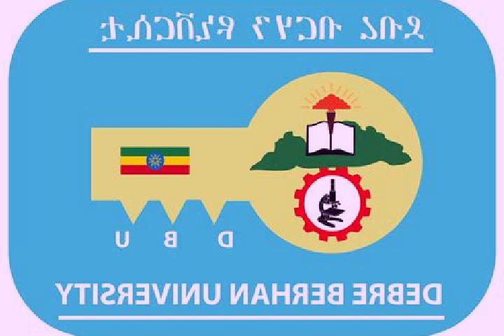 Lily, 34 — Escort in Debre Birhan, Ethiopia