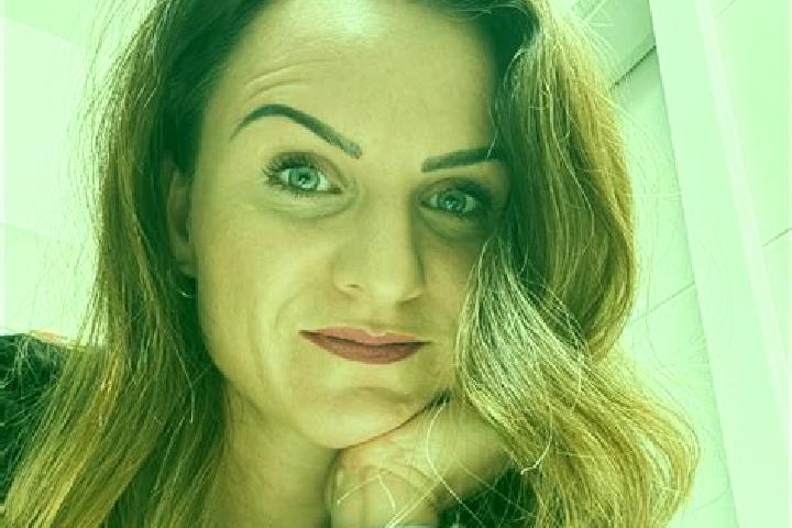 Lily, 34 — Escort in Dobromilice, Czech Republic