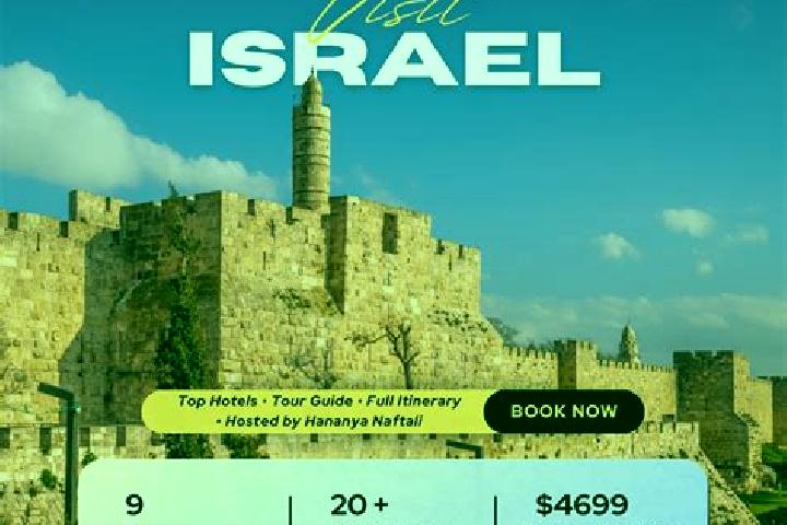 Lily, 34 — Escort in Giv at Hananya, Israel