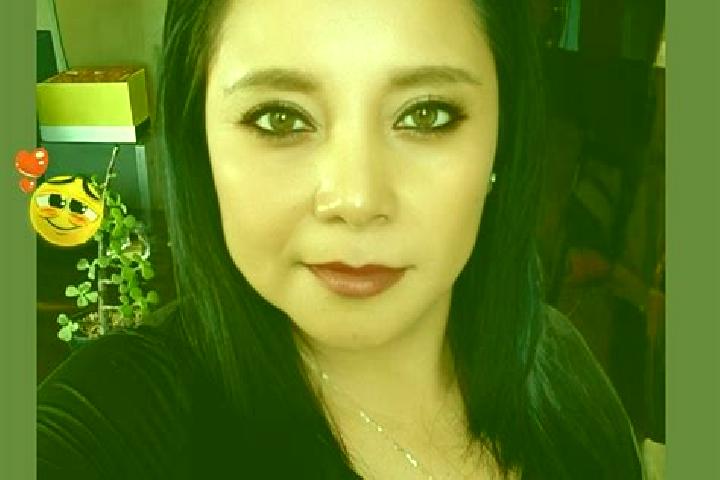 Lily, 34 — Escort in Guadalupe Enriquez, Mexico