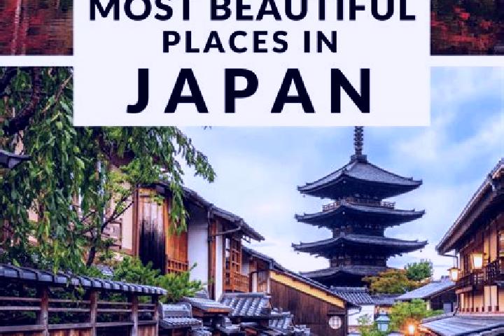 Lily, 34 — Escort in Higashiemi, Japan