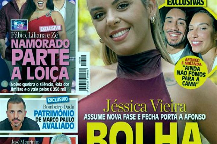 Lily, 34 — Escort in Jacarau, Brazil