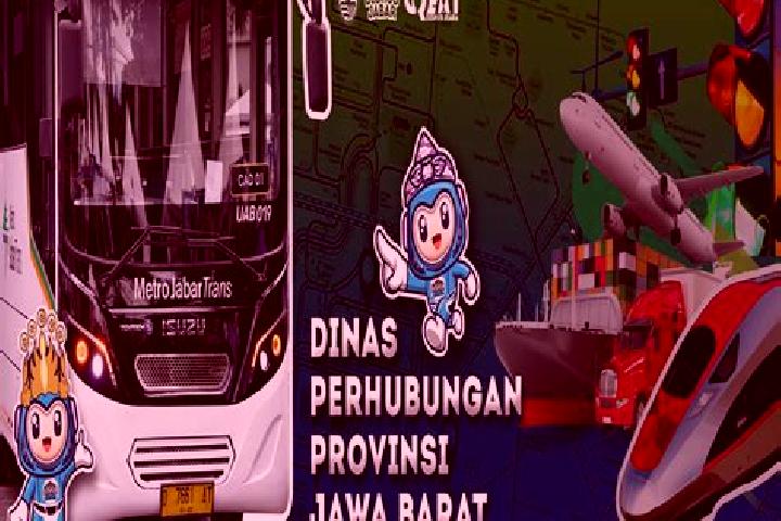Lily, 34 — Escort in Jawa, Indonesia