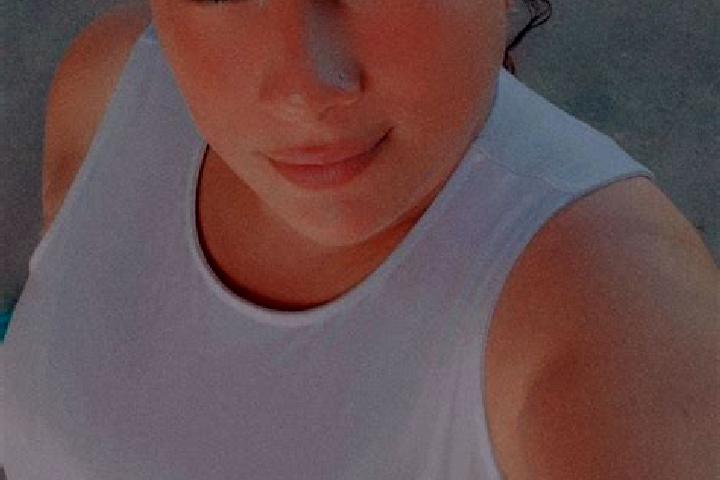 Lily, 34 — Escort in La Sarrosa, Honduras